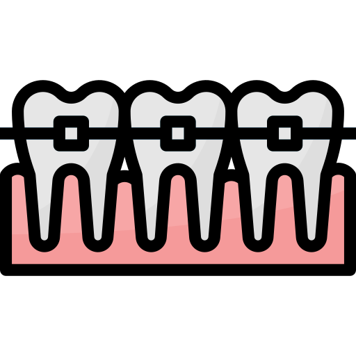 dental-chart