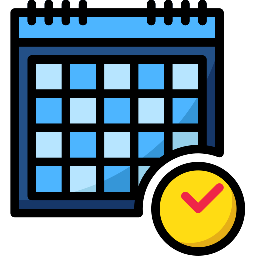 planned-visit