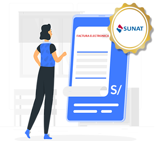 sunat