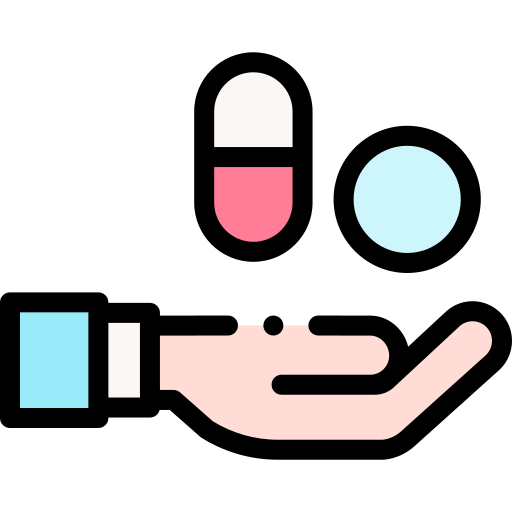 treatment