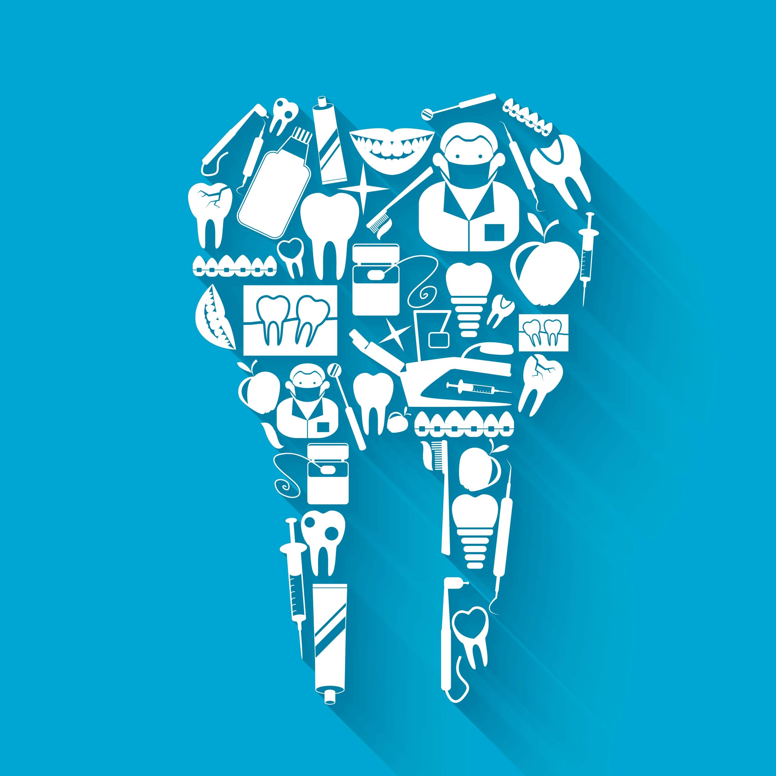 Dental
